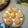 Cooksnap dari Ma2 Khansa A.N untuk resep Nastar Kurma
