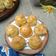 Cooksnap dari Ma2 Khansa A.N untuk resep Nastar Kurma
