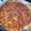 El cooksnap de Ari Rodriguez cuando hizo Quiche de champiñones y bacon.