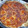 El cooksnap de Ari Rodriguez cuando hizo Quiche de champiñones y bacon.