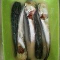 Cooksnap dari Kiki MD untuk resep Lele (Lendir Hilang)
