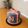 کوک اسنپ Nazli Elmi بعد از امتحان کردن طرز تهیه باترکریم آمریکایی برای تزیین و خامه کشی انواع کیک و کاپ کیک.