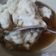 Cooksnap dari lia untuk resep Bubur sumsum