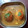 Saxena Arti का कुकस्नैप जब उन्होंने ढाबा स्टाइल एग करी ( dhaba style egg curry recipe in Hindi बनाया था।