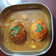 Saxena Arti का कुकस्नैप जब उन्होंने ढाबा स्टाइल एग करी ( dhaba style egg curry recipe in Hindi बनाया था।
