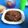 Cooksnap dari Nihayatur Rohmah untuk resep Tempe orek simple