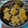 Cooksnap dari Resa Liauw untuk resep Kue kacang simple,irit,enaaakkk