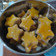 Cooksnap dari Resa Liauw untuk resep Kue kacang simple,irit,enaaakkk