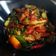 Cooksnap dari Ulla Meoriez untuk resep Tauco telor ceplok
