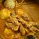 Cooksnap dari Farida Ghina untuk resep Gulai Ayam dan Telur bumbu instant Indofood