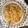 Alyson Roberts's cooksnap of when they made super easy Mac n cheese!.