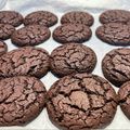 Cooksnap από eyaa στη συνταγή Μπισκότα με ελαιόλαδο