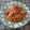 El cooksnap de Laura cuando hizo Arroz con bacon y salchichas.