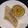 Rumpa Mandal's cooksnap of when they made নিরামিষ ঘুগনি  (niramish ghugni recipe in bengali        ).