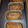Kayla's cooksnap of when they made Banana Bread.