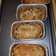 Kayla's cooksnap of when they made Banana Bread.