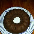Cooksnap dari Susi Ani untuk resep Brownies Kukus Coklat Simple dan Enak