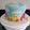 Jacqueline Monyani's cooksnap of when they made Fondant.