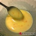 Cooksnap από mia_m στη συνταγή Πανεύκολο γλάσο πορτοκάλι
