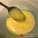 Cooksnap από mia_m στη συνταγή Πανεύκολο γλάσο πορτοκάλι