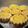 Cooksnap dari stella untuk resep Cheese Tart, Ekonomis dan yummy !