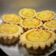 Cooksnap dari stella untuk resep Cheese Tart, Ekonomis dan yummy !