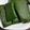 Cooksnap dari tita untuk resep Nasi Bakar Teri