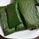 Cooksnap dari tita untuk resep Nasi Bakar Teri