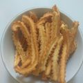 Cooksnap dari summa dea untuk resep Kue Kecipir