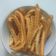 Cooksnap dari summa dea untuk resep Kue Kecipir