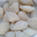 Cooksnap dari Fitri Azka untuk resep Pempek dos simpel, lembut n enak