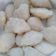 Cooksnap dari Fitri Azka untuk resep Pempek dos simpel, lembut n enak