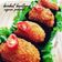 Cooksnap dari Ikasoerya untuk resep Kroket Mayones