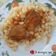 Cooksnap από christmast στη συνταγή Ελαφρύ κοκκινιστό χοιρινό!