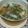 Cooksnap dari Fauzia Aqilla Fadhil untuk resep Sup Ayam