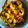 Cooksnap dari SS untuk resep Udang dan Kentang Balado