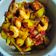 Cooksnap dari SS untuk resep Udang dan Kentang Balado