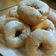 Cooksnap dari Gamma Ramadhani untuk resep Donat kentang empuk anti gagal