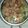 Cooksnap dari fransisca dewi untuk resep Sayur Sop Daging