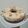 Cooksnap dari Ica Anisa untuk resep Puding Roti Tawar Coklat