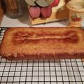 jean.nelson.5076's cooksnap of when they made lemon cake.