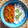 El cooksnap de Vegan Yorch cuando hizo Lentejas al ras el hanout.