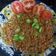Cooksnap dari Dadylearnstocook untuk resep Nasi Goreng Kampung pakai Pete