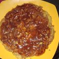Cooksnap dari Wulan Aina untuk resep Fu Yung Hai