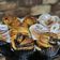Cooksnap dari Ratnaafiffa untuk resep Cruffin / Croissant Muffin