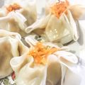 Cooksnap dari luvian untuk resep Shumay (Dimsum) Ayam