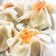 Cooksnap dari luvian untuk resep Shumay (Dimsum) Ayam