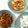 Cooksnap dari Mia Monica untuk resep Sambal Goreng Ati Kentang