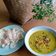 Cooksnap dari Agustina Puri untuk resep Tongseng Kambing