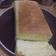 Cooksnap dari Devii untuk resep Japanese Cotton Cheese Cake